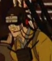 Nezumi