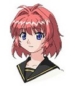 Miyafuji Miina