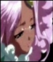 Meredy