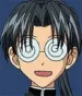 Ginnosuke Isuzu