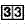 33