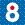 8tv