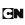 Cartoon Network