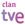 Clan