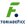 FDF