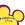 Playhouse Disney