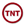 TNT