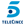 Telecinco