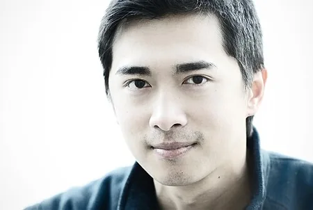 Aaron Le