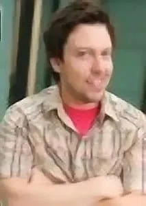 Adam Carr