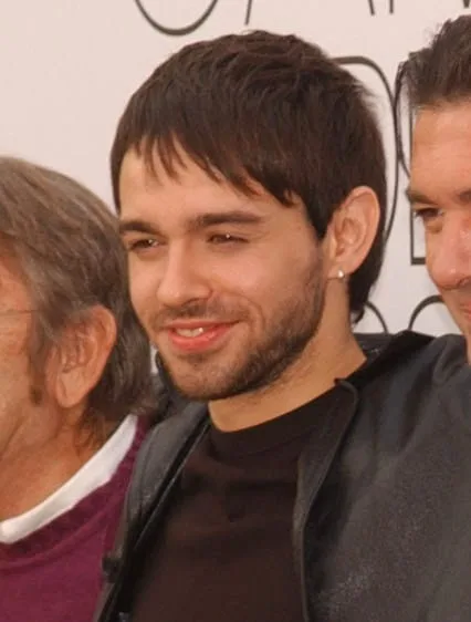 Alberto Amarilla