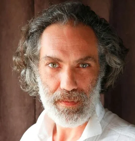 Alessandro Cremona