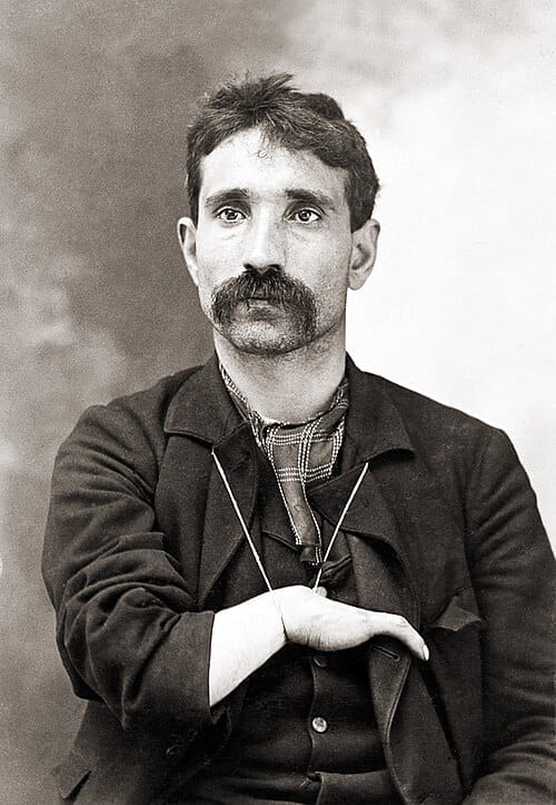 Alessandro Terranova