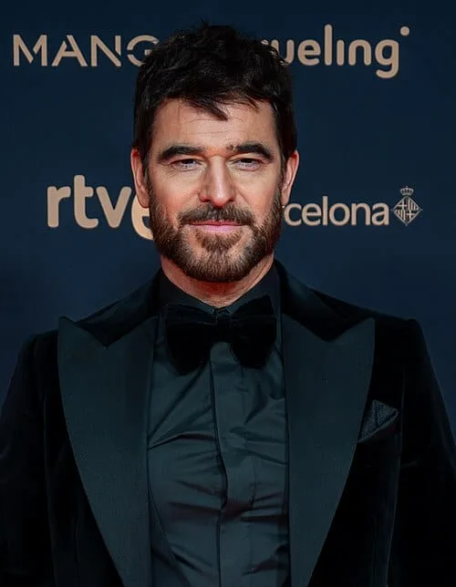 Alfonso Bassave
