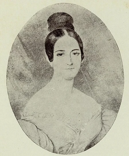 Aline O´Farril