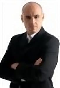 Álvaro Ramos