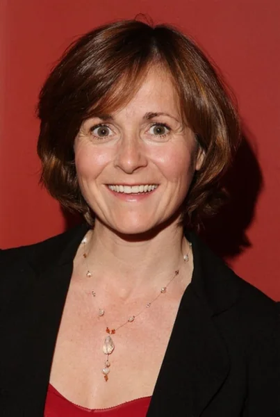 Amanda Root