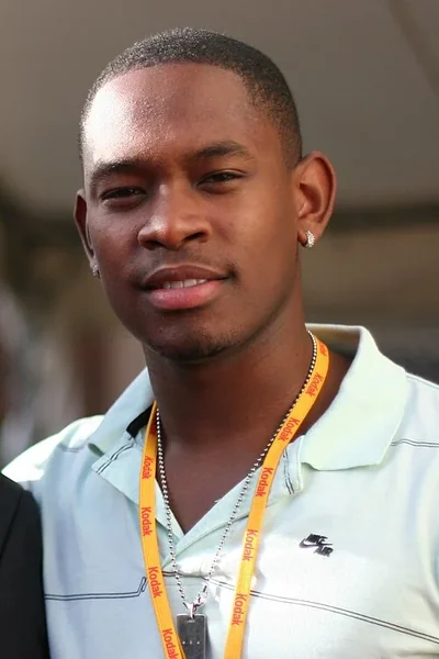 Aml Ameen