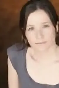 Amy Danles
