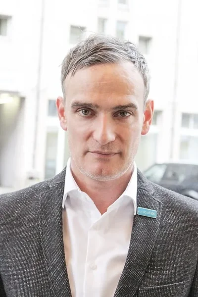 Anatole Taubman