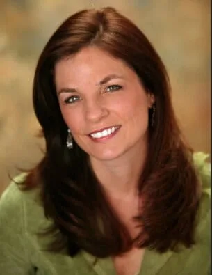 Andrea Elson