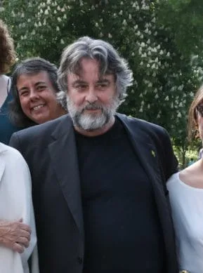 Andrés Lima