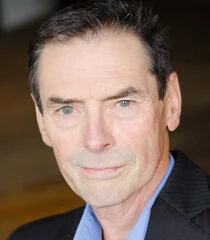 Andrew Gillies