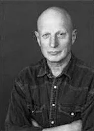 Andrew Scorer