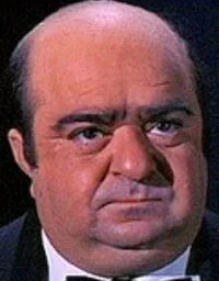 Angelo Muscat