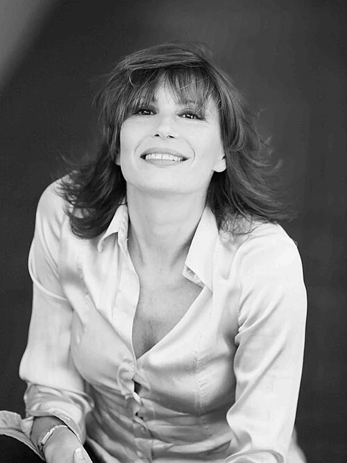 Antonella Fattori