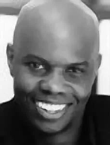 Antonio D Charity