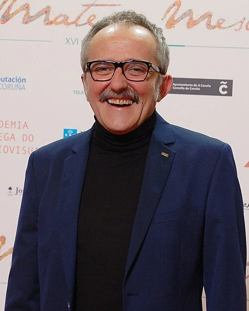 Antonio Durán ´Morris´