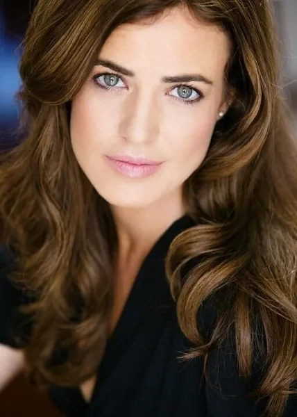 Ashleigh Ann Wood
