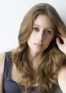 Belén Cascón