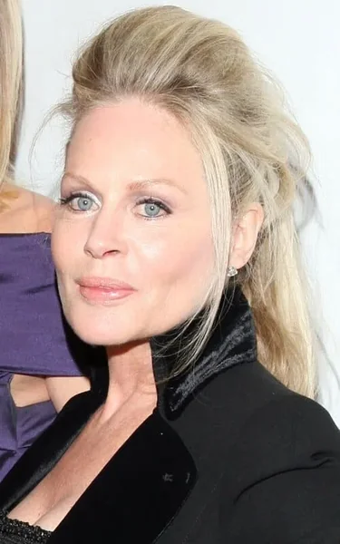 Beverly D´Angelo