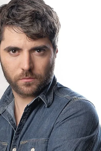 Biel Durán