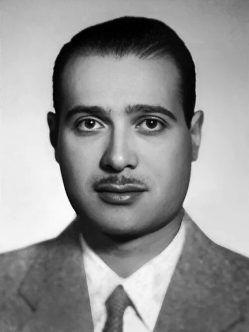Blasi Ciudad
