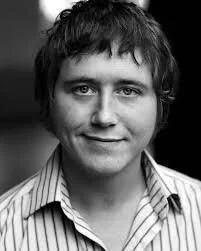 Bradley Gardner