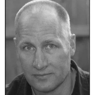 Brian Jensen