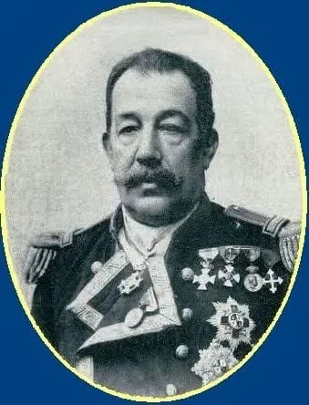 Carles Moreu