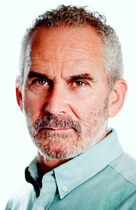 Carlos Manuel Díaz