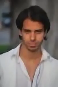 Cesar D´ La Torre