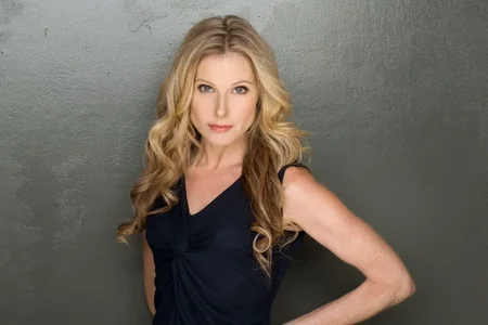 Chantal Quesnel