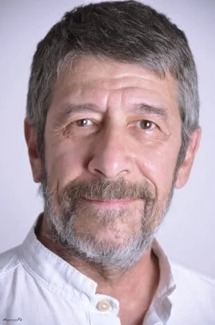 Chema Adeva