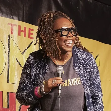 Chizzy Akudolu