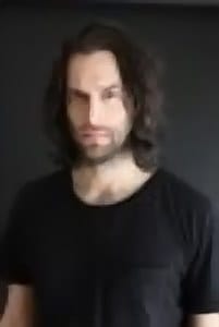 Chris D´Elia