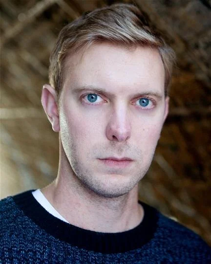 Christian Roe