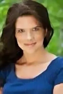 Christie Maher