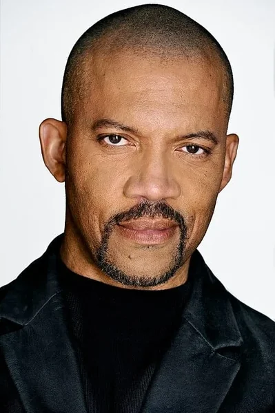 Christopher B Duncan