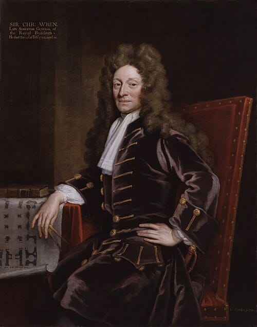 Christopher Cadena